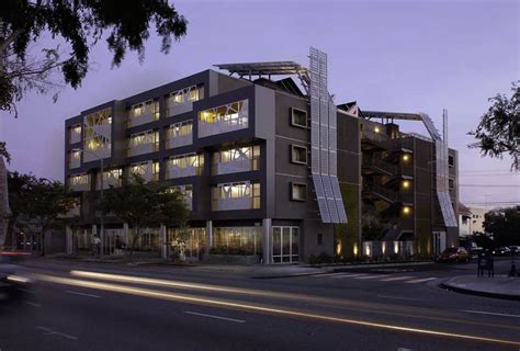 reddit best affordable living areas in los angeles